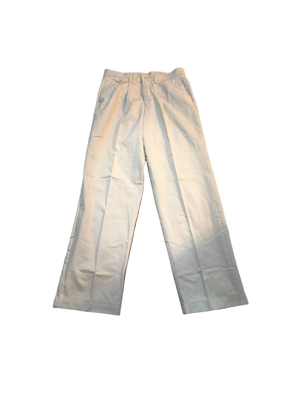 Dockers Kahki pants